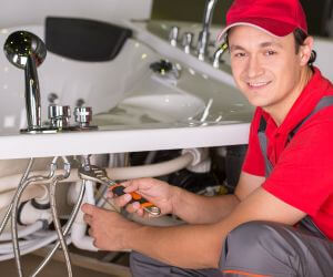 About Emergency plumbing pros Eau Claire, WI
